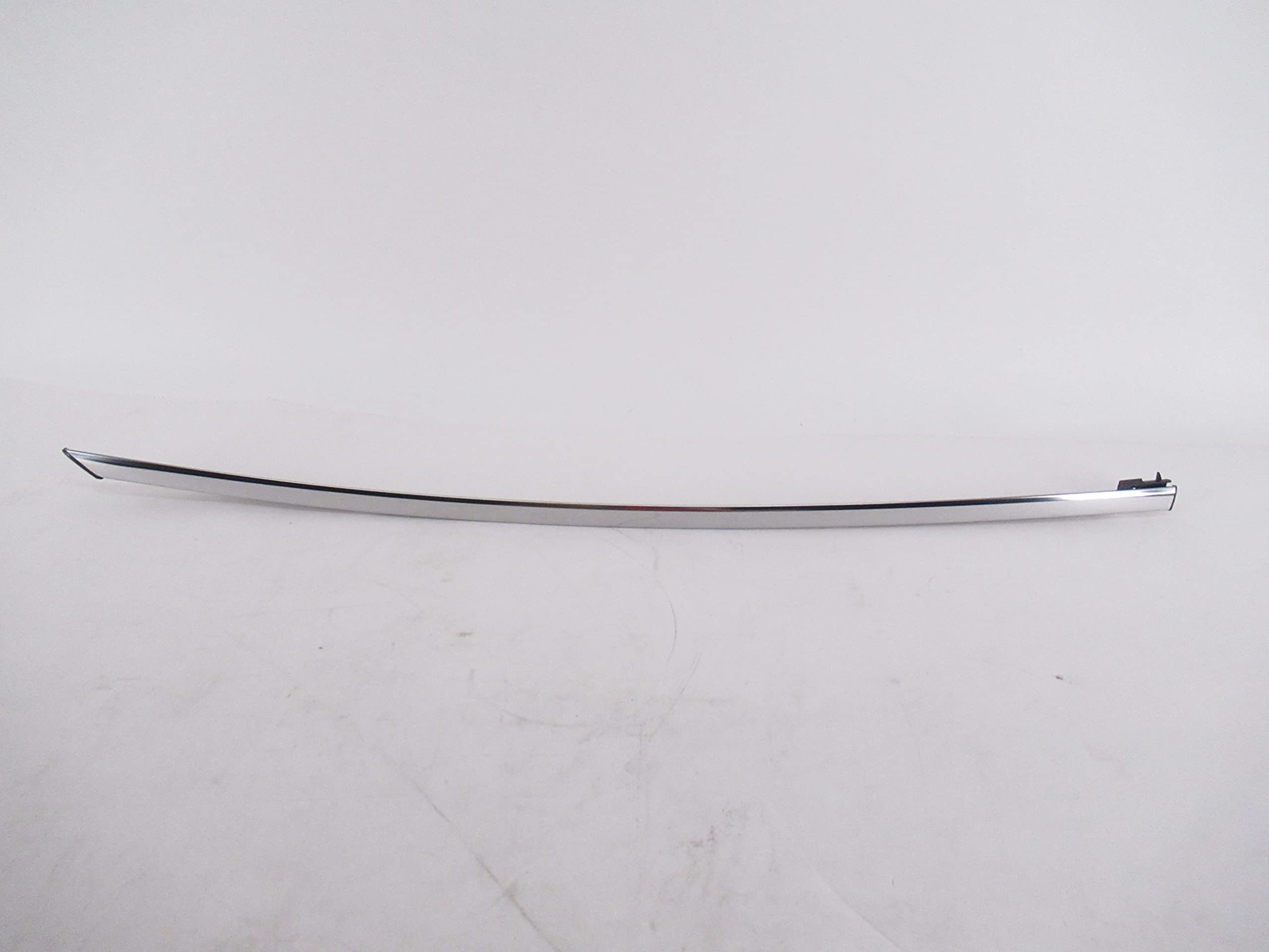 nice mamaです PUMA x Animal Crossing™: New Horizons Future Rider Women&